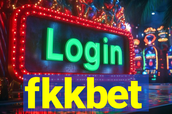 fkkbet