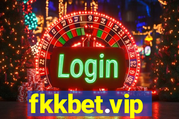 fkkbet.vip