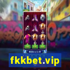 fkkbet.vip