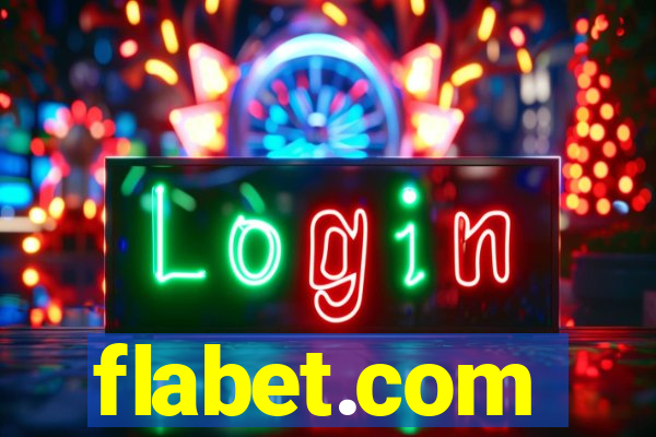 flabet.com