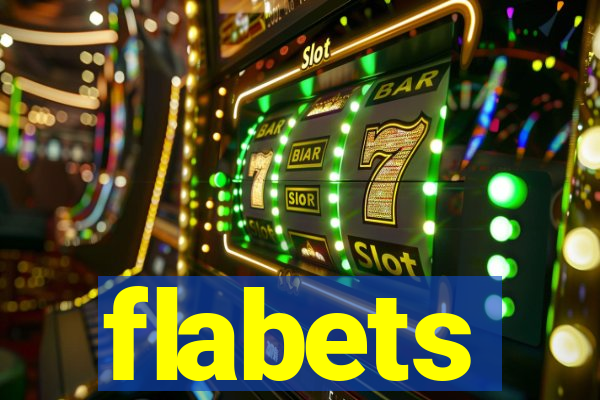 flabets