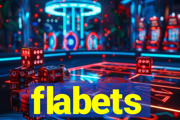 flabets