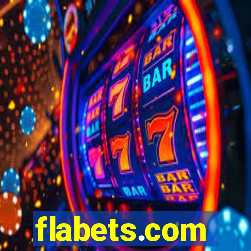 flabets.com