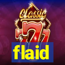 flaid