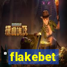 flakebet