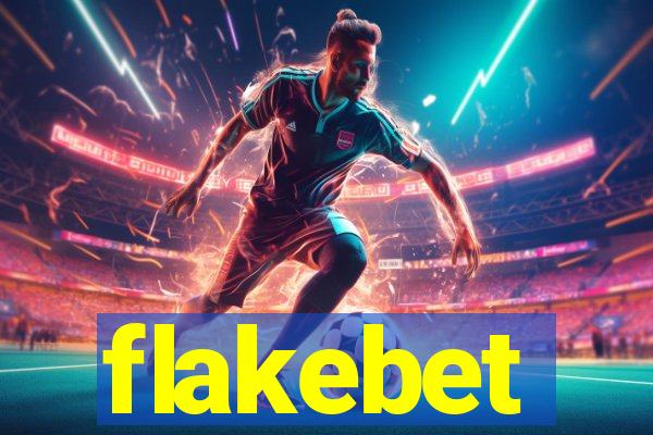 flakebet