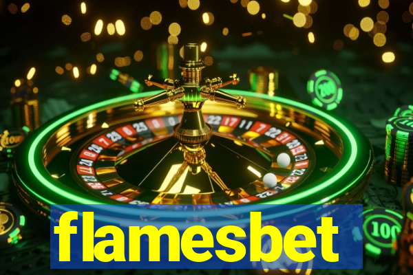 flamesbet