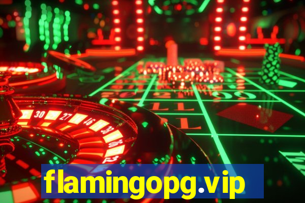 flamingopg.vip