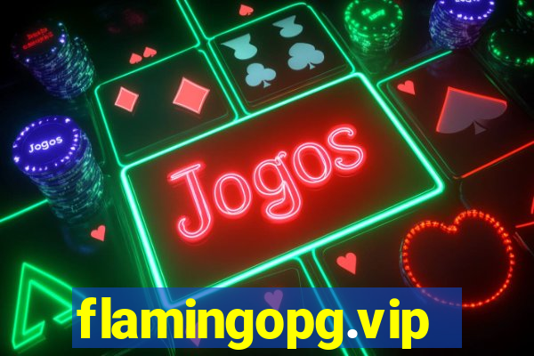 flamingopg.vip