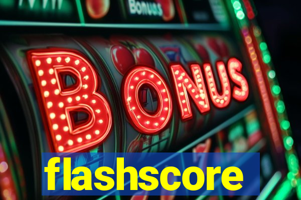 flashscore