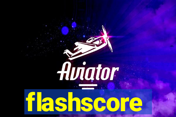 flashscore