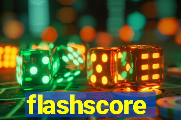 flashscore