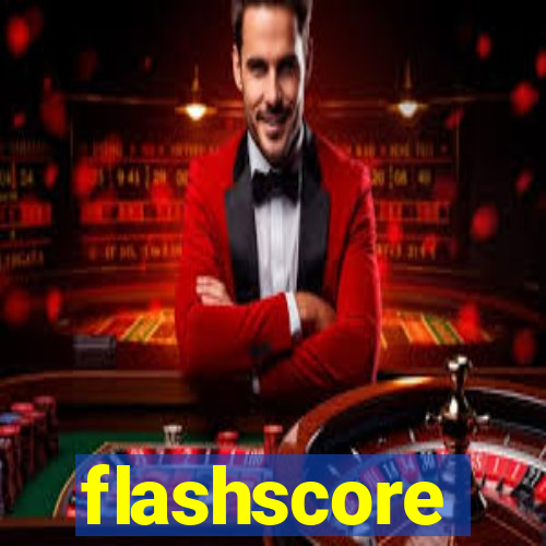 flashscore