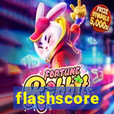 flashscore