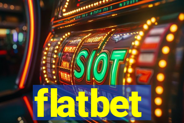 flatbet