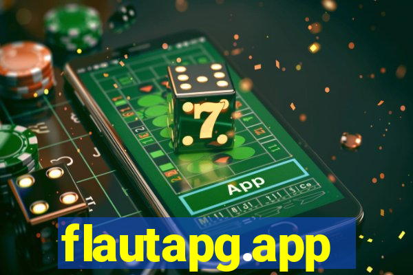 flautapg.app