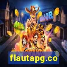 flautapg.co