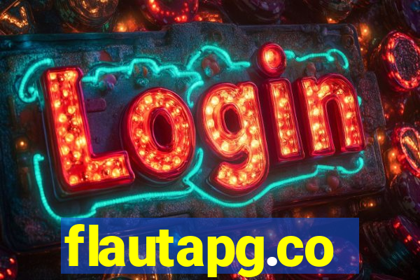 flautapg.co