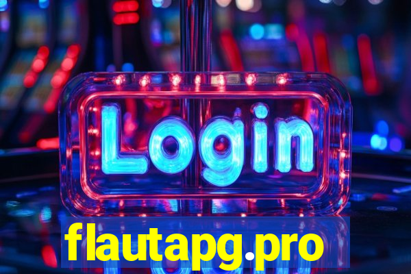 flautapg.pro