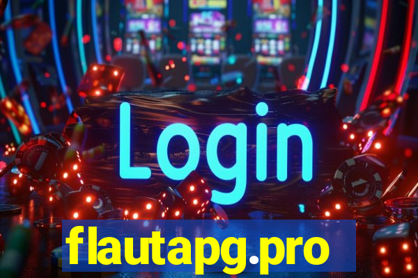 flautapg.pro