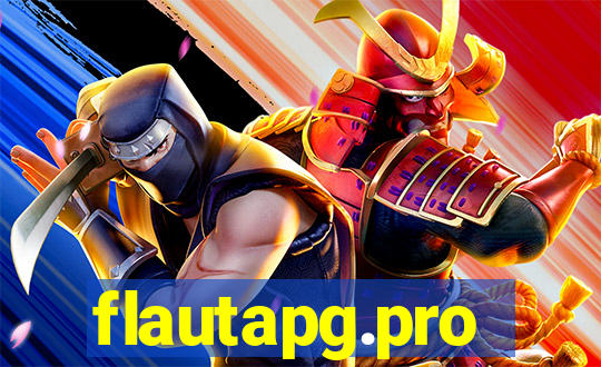 flautapg.pro