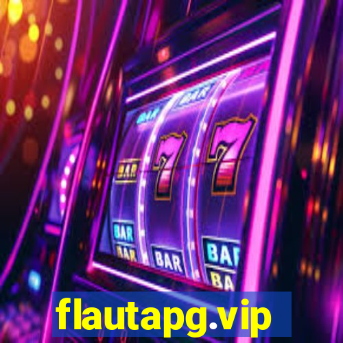 flautapg.vip