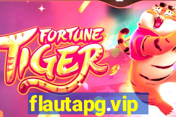 flautapg.vip