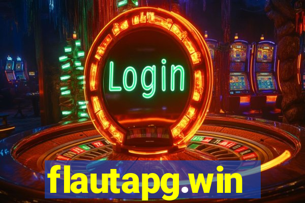 flautapg.win