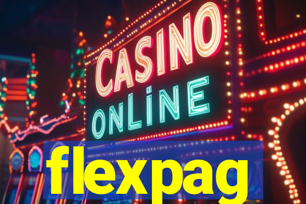 flexpag