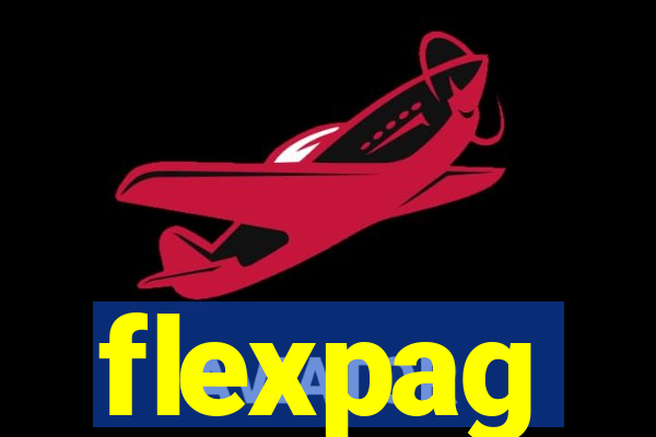 flexpag