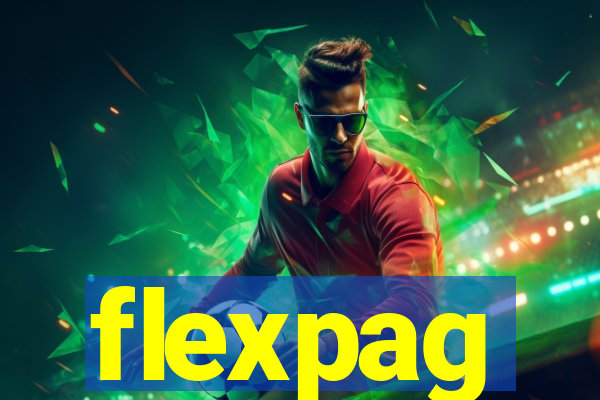 flexpag