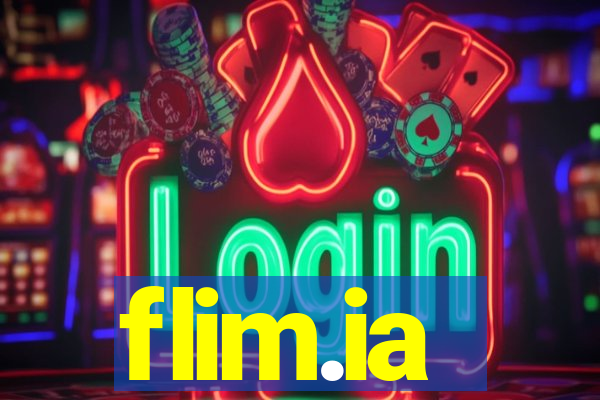 flim.ia