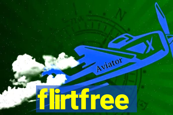 flirtfree