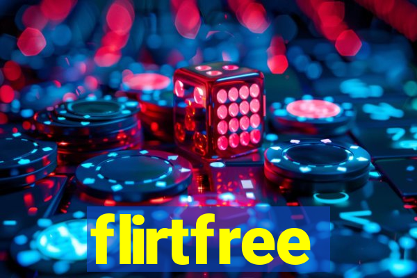 flirtfree