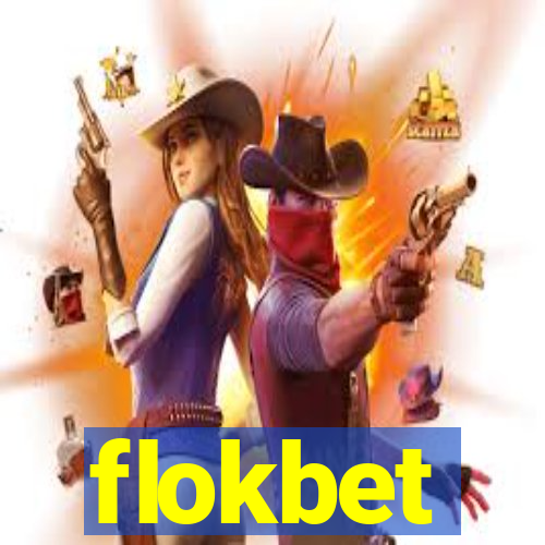 flokbet