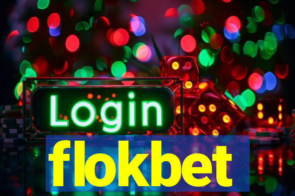 flokbet