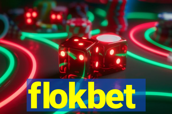 flokbet