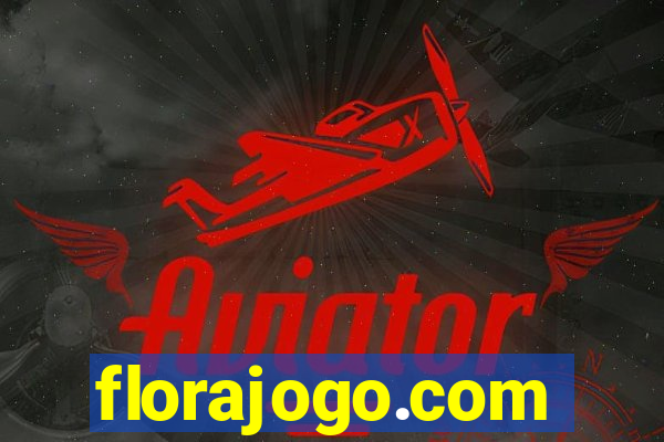 florajogo.com