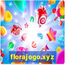 florajogo.xyz