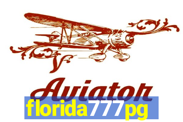 florida777pg