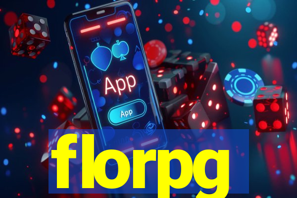 florpg