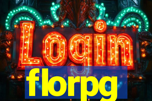 florpg