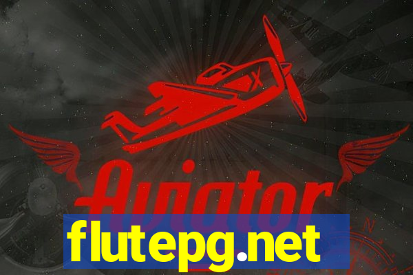 flutepg.net