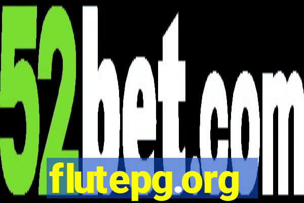 flutepg.org