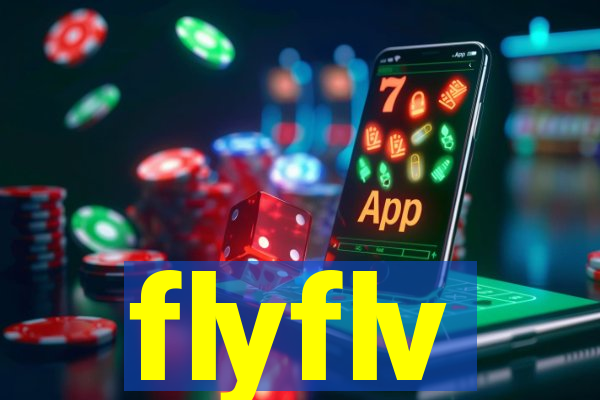 flyflv