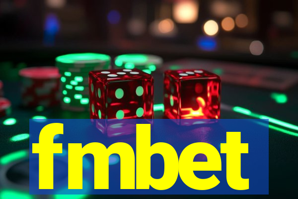 fmbet