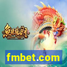 fmbet.com