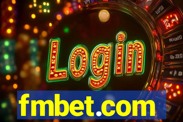 fmbet.com