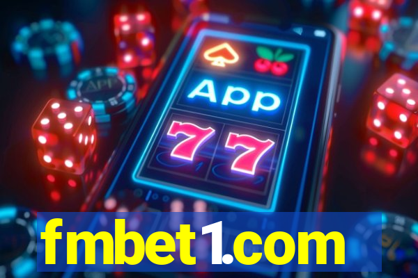 fmbet1.com