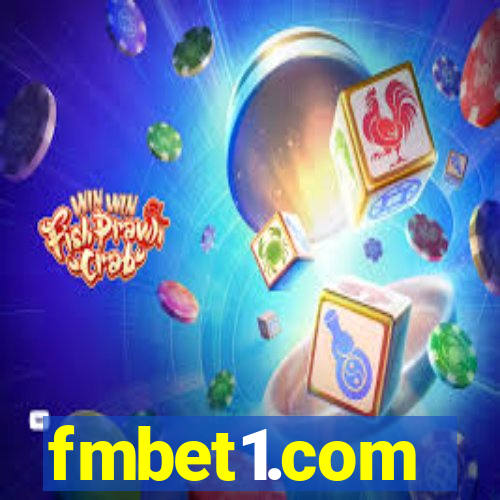 fmbet1.com